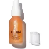 Rahua enchanted Island™ salt spray - 30 ml