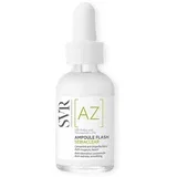 Sebiaclear Ampoule Korektivni serum za nepravilnosti na koži lica 30 ml
