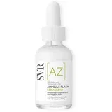 sebiaclear az flash ampula 30ml