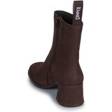 Camper KORA Smeđa | shoptok.hr