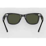 Ray-ban očala WAYFARER | Shoptok.si
