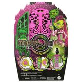 Figure djelovanja Mattel | shoptok.hr