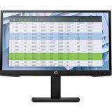 HP Monitor P24h G4 23,8″ | Eponuda.ba