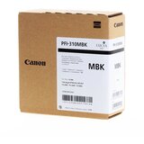 Canon Tinta PFI-310 Matte Black | Eponuda.ba
