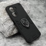  Futrola square ring za xiaomi redmi a5 4g nfc (173 mm) crna ( F120734 ) | ePonuda.com