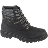 Caterpillar Colorado 2.0 Hiker WP TX Crna Cijene