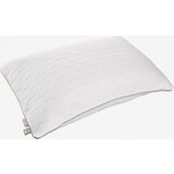  Jastuk od memorijske pene 42x65x15 Strok | ePonuda.com