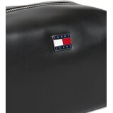 Tommy Jeans Ženska torbica AW0AW18456, Crna | Eponuda.com