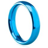 Zenn Erekcijski ObroČek Blue 50 Mm | Shoptok.si