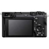 Sony ILCE6700LB.CEC | Eponuda.ba