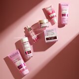 Eveline Cosmetics Perfect Bright SPF 50 zaštitna matirajuća krema za lice SPF 50 30 ml | shoptok.hr
