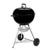 Weber Žar na oglje Weber Original Kettle E-5710 | Shoptok.si