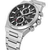 Daniel Klein RUČNI SAT DK.1.14347-2 | shoptok.hr