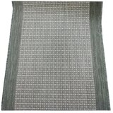  Saga (Zelene boje, D x Š: 150 x 80 cm) | shoptok.hr