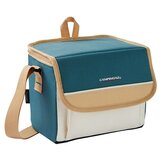 Campingaz Rashladna torba FOLDN COOL MINIMAXI 5L Cene