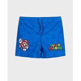 Sinsay Kupaće hlače Super Mario | shoptok.hr