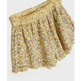 Sinsay kratke hlače za djevojčice 4671E-10X | shoptok.hr