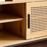 Livetastic Klop S Prostorom Za Čevlje Wl6.833 | Shoptok.si