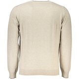 HARMONT &amp; BLAINE HARMONT & BLAINE BEIGE MEN&#39;S SWEATER | Shoptok.si