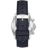 Lee Cooper RUČNI SAT LEE COOPER LC08233.399 | Shoptok.si
