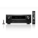 Denon AVR-X2800H | shoptok.hr