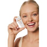 SUNEWMED+ Lightweight Vitamin C Face Cream Day & Night lahka krema z vitaminom C 20 ml | Shoptok.si