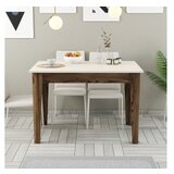 Hanah home trpezarijski sto Kiev 508 | ePonuda.com