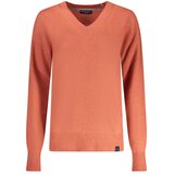 North Sails ŽENSKI CRVENI DŽEMPER | shoptok.hr