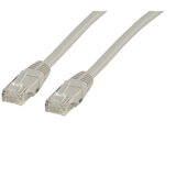 Elementa UTP patch kabel 30 m UTP-PATCH/30 | ePonuda.com