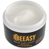 Intimateline Lubrikant Beesy With Beeswax (150 Ml) | Shoptok.si