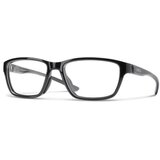 Smith Naočare SM Overtone Slim 807 | ePonuda.com