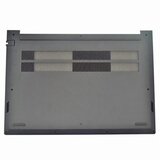  Donji Poklopac (D Cover) za laptop enovo ThinkBook 16 G6 IRL ABP 16 G7 IML ( 112850 ) Cene
