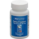 Allergy Research Group Delta-Fraction tokotrienoli 50mg | shoptok.hr
