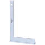 Ks Tools 300.0272 3000272 zaustavni kutnik | Eponuda.ba