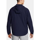 Under Armour Men's UA Unstoppable Jacket LC-BLU - Men | Eponuda.ba
