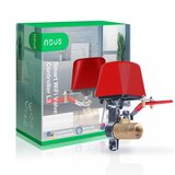 NOUS L3 WiFi Tuya kontroler ventila | shoptok.hr