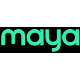 Maya eWallet 500 PHP GLOBAL | Eponuda.com
