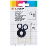 Gardena Garnitura brtvila 3/4 | Eponuda.ba