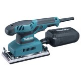 Makita BO3710 vibraciona brusilica | Eponuda.com