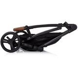Chipolino 2u1 Kombinovana kolica za blizance Duo Smart i-Size Slike