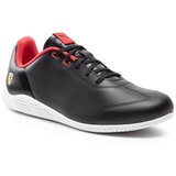 Puma Ferrari Rdg Cat Crna | shoptok.hr