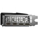 Gigabyte GV-R76GAMING OC-8GD | ePonuda.com