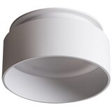 Kanlux 29235 - Ugradna svetiljka GOVIK GU10/10W bela | Eponuda.com