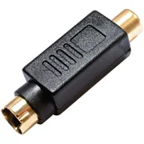 priključak - adapter V54G