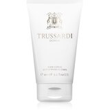 Trussardi Donna Greyhound Deluxe Donna Greyhound Couture poklon set za žene 1 kom | shoptok.hr