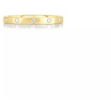 Liu Jo LJ2463M18 ženski prsten cene