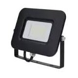  LED reflektor 18W NSSC Cijene
