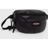 Eastpak Torbica oko struka boja: crna | shoptok.hr