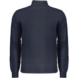 Norway 1963 BLUE MEN'S SHIRT | ePonuda.com