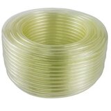  Crevo providno 12mmx50m | ePonuda.com